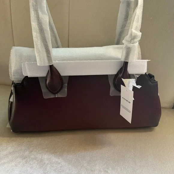 Coach empire 34 - Picture 4 of 7